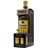 Estuche Gin Seagram's 70 cl con 2 Mini Seagram's-detalle