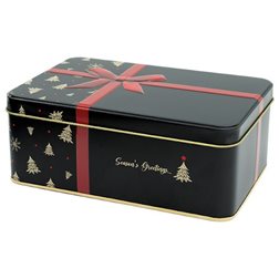 Dose Dose für Kekse