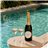 Laurent Perrier La Cuvee  + 2 Glasses-detalle