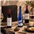 Mar de Frades & Prima & Pruno Gift Set-detalle