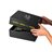 Coffret cadeau Huile d'olive pour entreprises 2x500ml ou 500ml+250ml-detalle