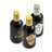 Coffret Cadeau Gama Imagine | 3 Bouteilles de 500 ml | Variétés Picual, Royal et Bio-detalle