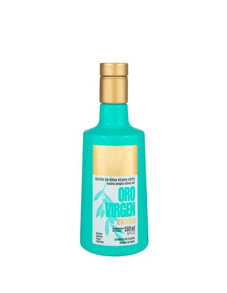 Estuche reserva familiar verde temprano (picual-coupage-frantoio)-detalle