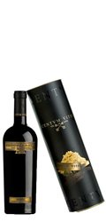 'Estuche Vino Tinto Centvm Vitis'