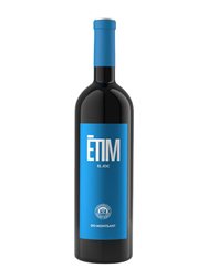 Ètim El Joc Tinto