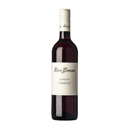 Ettore Germano Nebbiolo Langhe 75 cl Vino Tinto