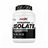 Evolution Isolate 1000 Gr