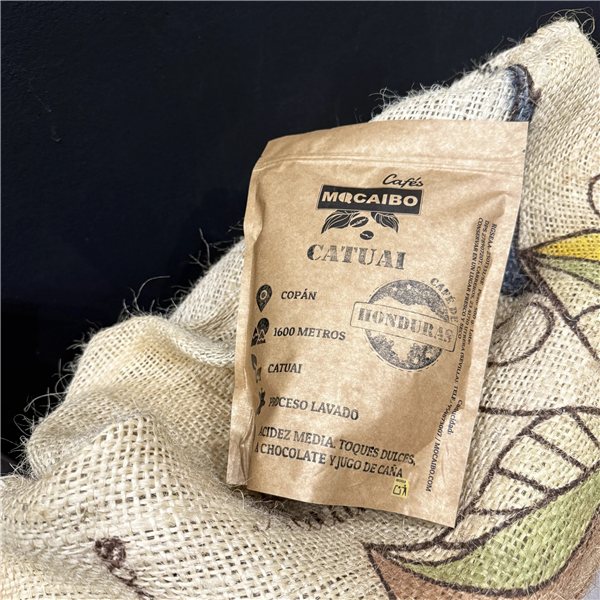 EXKLUSIV BLACK FRIDAY: WELTKAFFEE-PAKET-lateral