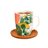 Yogi Tea display 64 units + 24 cups free-lateral
