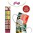 Yogi Tea display 64 units + 24 cups free