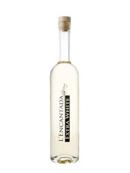 Blanco extra
