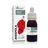 Extrait de Pavot S.XXI 50ml Soria Natural
