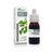 Extrait de Desmodens 50ml Soria Natural-lateral