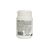 Extrait sec de desmodium 60 caps Integralia-detalle