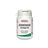 Extrait sec de desmodium 60 caps Integralia-lateral