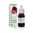 Echinacea extract S.XXI 50ml Soria Natural-lateral