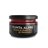 Mediterranean Red Shrimp Extract, Punta Aljibe-lateral