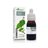 Extrait de Ginkgo biloba S.XXI 50ml Soria Natural-izquierda