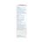 Extrakt aus Melisse S.XXI 50ml Soria Natural-lateral