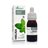 Extrakt aus Melisse S.XXI 50ml Soria Natural