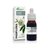 Auszug aus Passionsblume S.XXI 50ml Soria Natural-izquierda