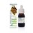 Extracto de Propoleo S.XXI 50ml Soria Natural-detalle