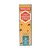 Propolis extract with 50 ml alcohol Propolvero Fonte de vita-detalle