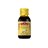 Extracto de Vainilla 120ml Monte Cudine-detalle