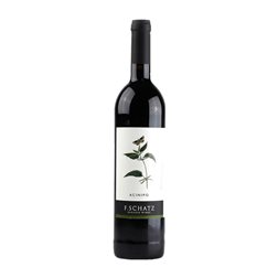 F Schatz. Acinipo Blaufränkisch Sierras de Málaga 75 cl Vino Tinto
