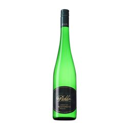 F.X. Pichler Ried Klostersatz Riesling Wachau 75 cl Vino Blanco