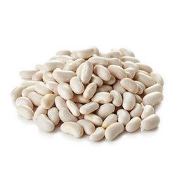 Fabada Asturiana Extra 1 kg – Grano Grande y Piel Fina