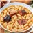 Asturian fabada LITORAL-lateral