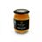 Fabada asturienne - Bocal-detalle