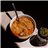 Fabada asturienne - Bocal