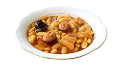 FABADA