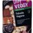 Fabada végétarienne Very Veggy 300 g