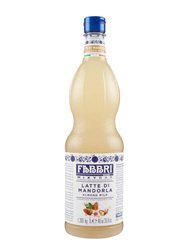Fabbri Mixybar Mandelmilch Sirup
