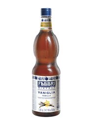 Fabbri Sirope Mixybar Vainilla