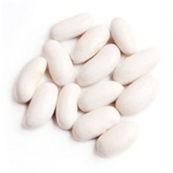 Fabes Asturianas nuevas 1 kg