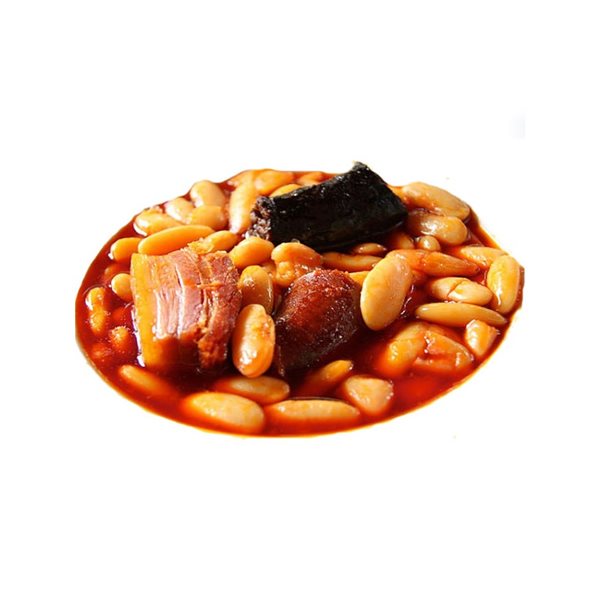 Fabes I.G.P. Asturias 1KG 

Fabes I.G.P. Asturias 1KG-lateral