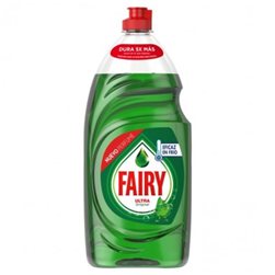 Fairy Ultra Power 1L