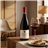 Faiveley Burgundy Pinot Noir Red 2024-lateral