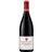 Faiveley Burgundy Pinot Noir Red 2024