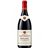 Faiveley Mercurey La Framboisière 2024
