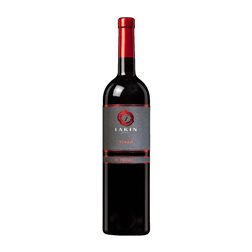 Fakin Il Primo Teran Refosco 75 cl Vino Tinto