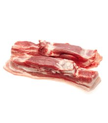 Falda de ternera 1 Kg