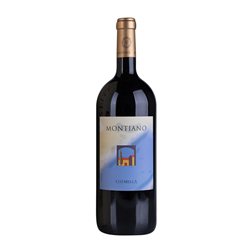 Falesco Lazio Botella Magnum 1,5 L Vino Tinto