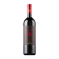 Falesco Marciliano Trocken — Seco Umbria 75 cl Vino Tinto
