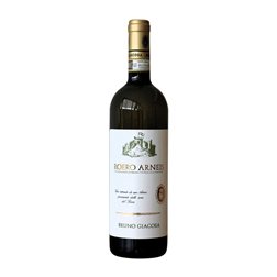 Faletto Arneis Roero 75 cl Vino Blanco
