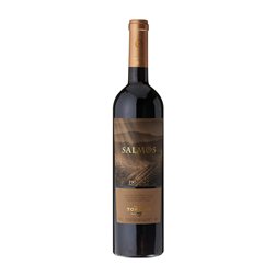 Familia Torres Salmos Priorat Botella Magnum 1,5 L Vino Tinto